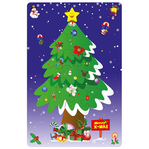 Cây Thông Noel Và Cây Thông Giáng Sinh Thiết Kế Bằng Tay Hoạt Hình  Công  cụ đồ họa PSD Tải xuống miễn phí  Pikbest
