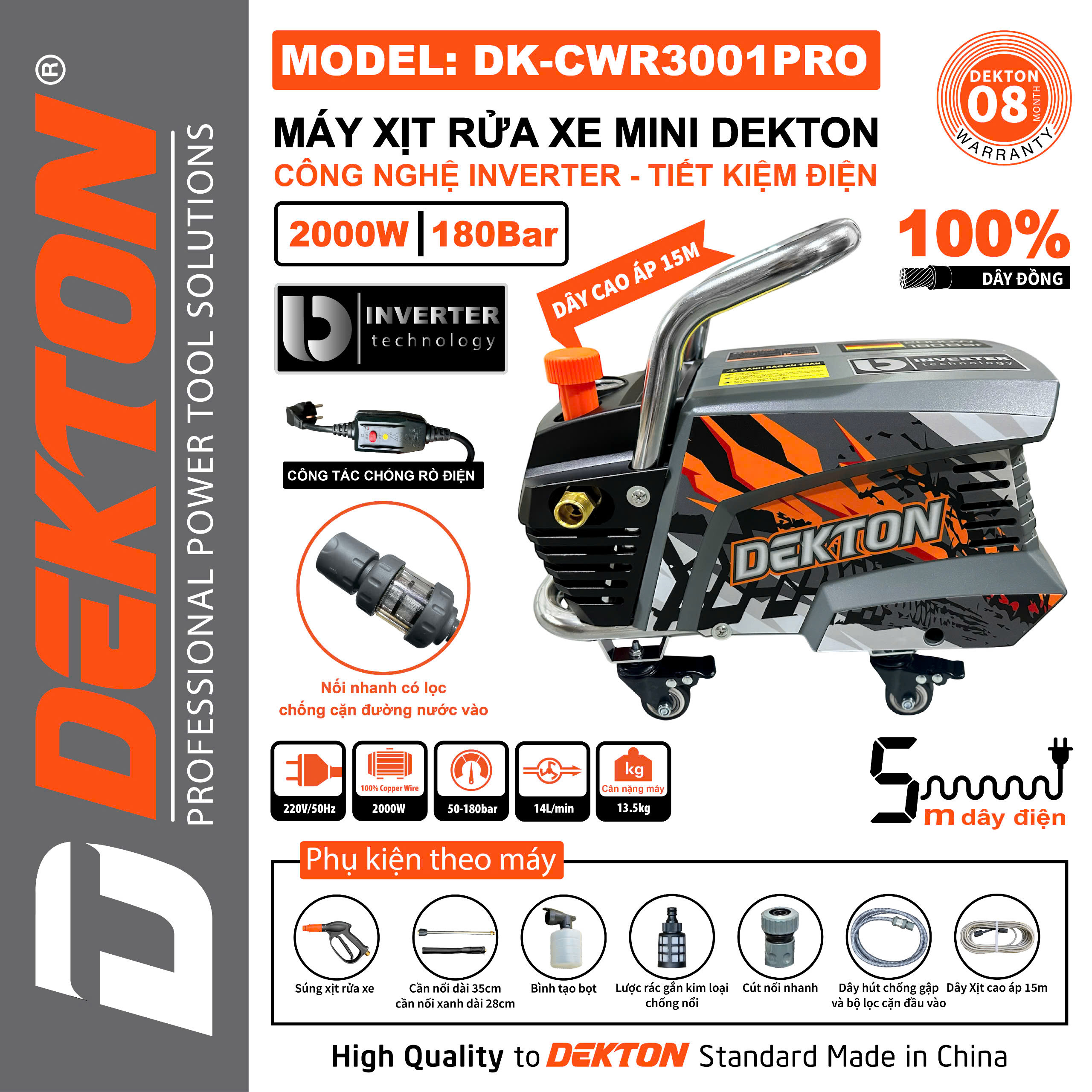 may-rua-xe-dekton