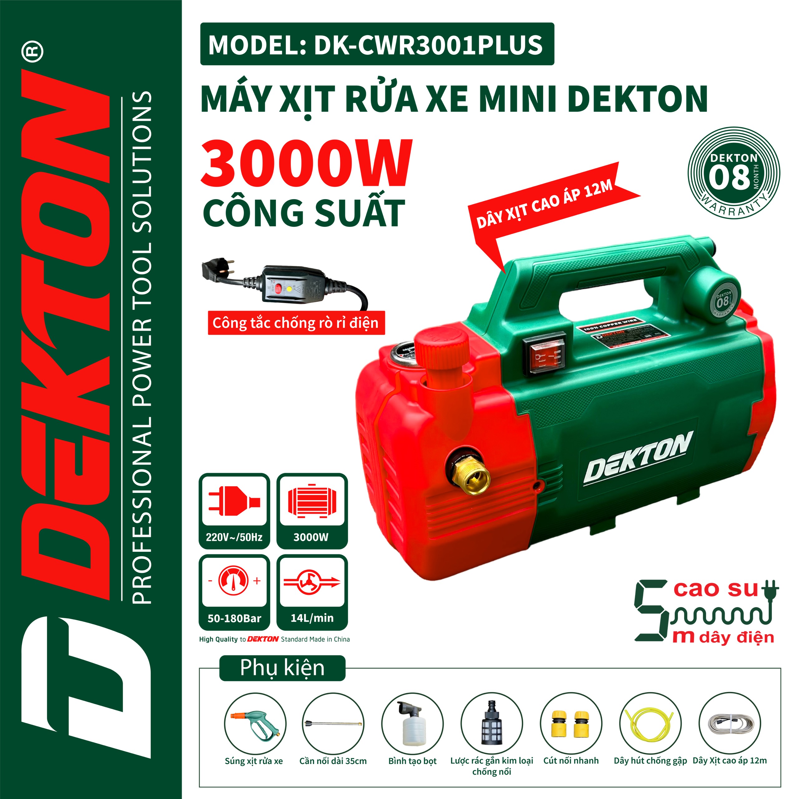 may-rua-xe-dekton