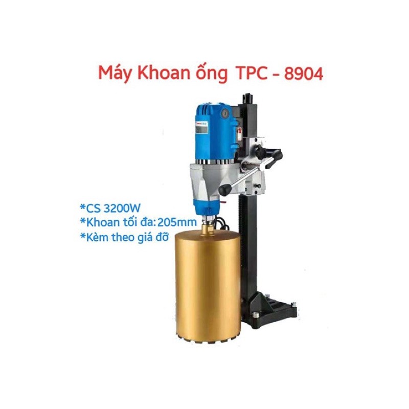 máy-khoan-ống-tpc-8904