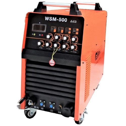 may-han-tig-wsm-500-dc-edon