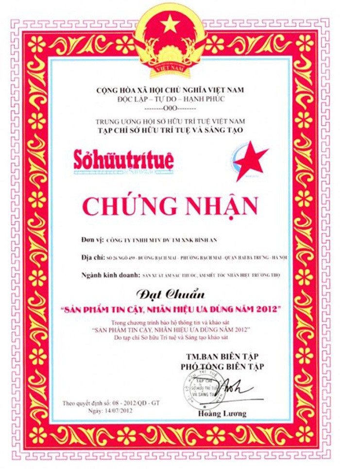 Ấm Sắc ThuốcTrường Thọ màu xanh lục - BA 2086