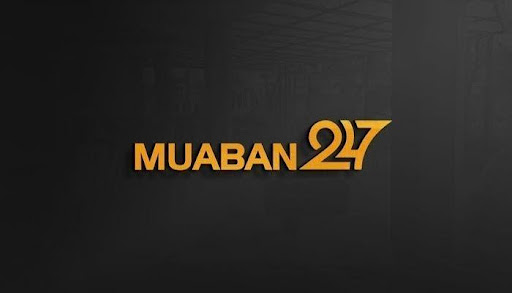 Muaban247.io là gì? Hướng dẫn mua bán Deniex trên Muaban247.io