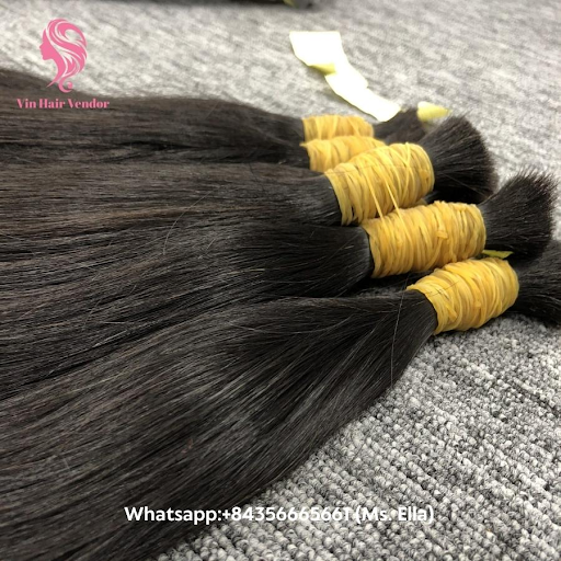 The Truth Interesting Behind Raw Virgin Hhair Vendor You Must Know