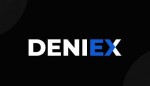 Chia sẻ cách mua bán Deniex an toàn và tốt nhất hiện nay