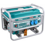 Lý Do Nên Mua Máy Phát Điện