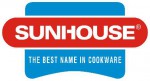 Đồ điện gia dụng của Sunhouse