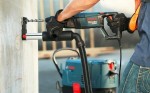 Các Loại Máy Khoan Bê Tông Bán Chạy Tại Big Shop
