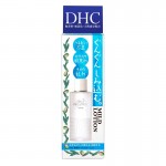 Nước hoa hồng dưỡng da DHC Mild Lotion Natural 40ml