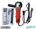 Top 5 máy mài cầm tay chất lượng trong tầm giá 500k tại bigshop