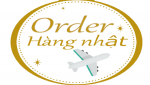 Có nên sử dụng dịch vụ order hàng Nhật nhanh và không phải đặt cọc tiền  