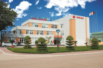 Tìm hiểu về công ty cổ phần nội thất Xuân Hòa