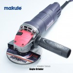 So sánh 3 sản phẩm máy mài của: Makute - Makita - Hyundai