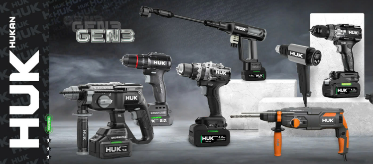 THÔNG BÁO VỀ QUY ĐỊNH BẢO HÀNH CỦA HÃNG HUKAN