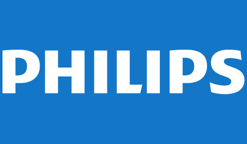 Trung tâm bảo hành Philips trên toàn quốc