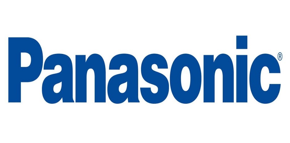 Trung tâm bảo hành Panasonic trên toàn quốc