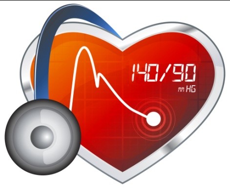 Mua vòng điều hòa huyết áp loại nào tốt và an toàn?