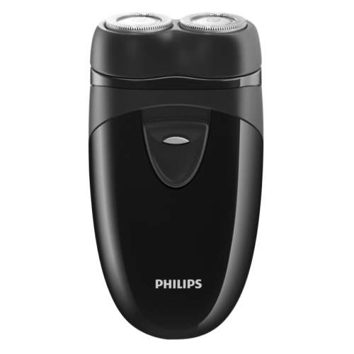 Máy cạo râu Philips PQ208 – thiết bị hỗ trợ thông minh dành cho phái mạnh!