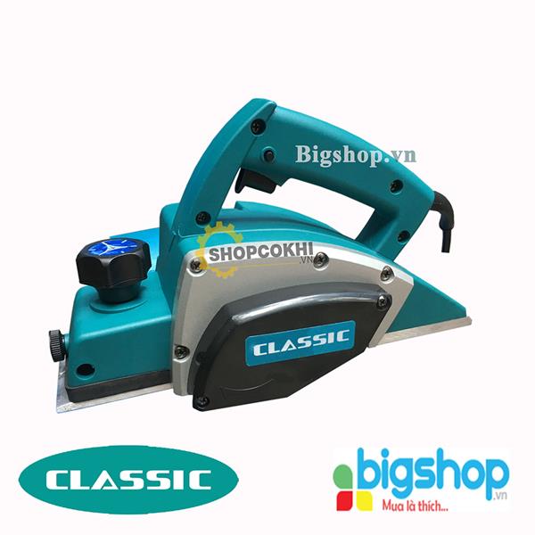 Máy bào gỗ cầm tay