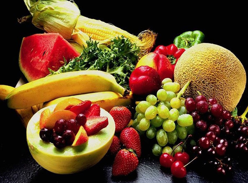 Tìm hiểu về các loại trái cây nổi tiếng của Việt Nam xuất khẩu ra nước ngoài