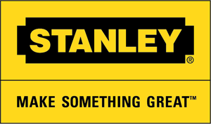 Stanley cái tên được biết đến trên toàn thế giới như là một cam kết tuyệt đối về chất lượng và giá trị.