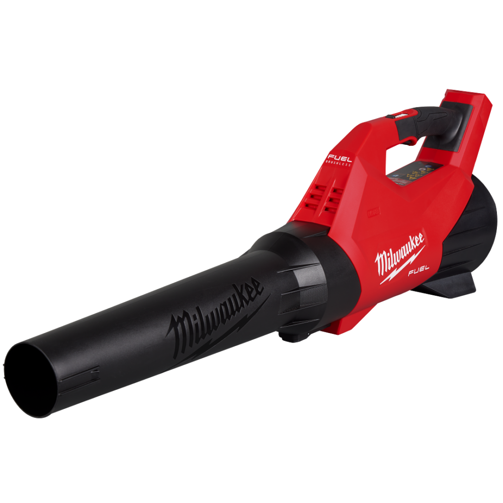 Máy thổi lá, thổi bụi Milwaukee M18 FBLG3