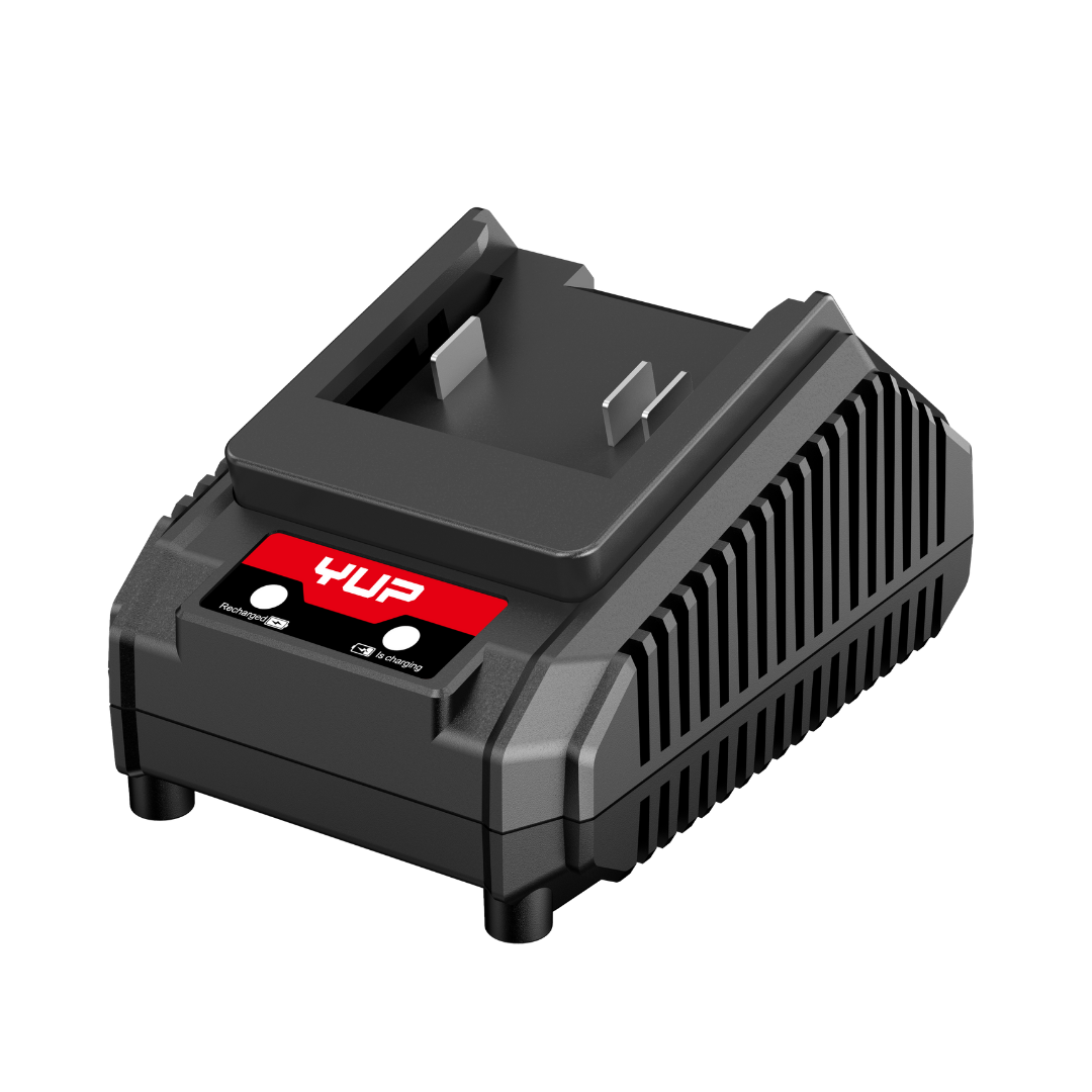Sạc YUPAI YP20 CH20A, 20V/2AH 