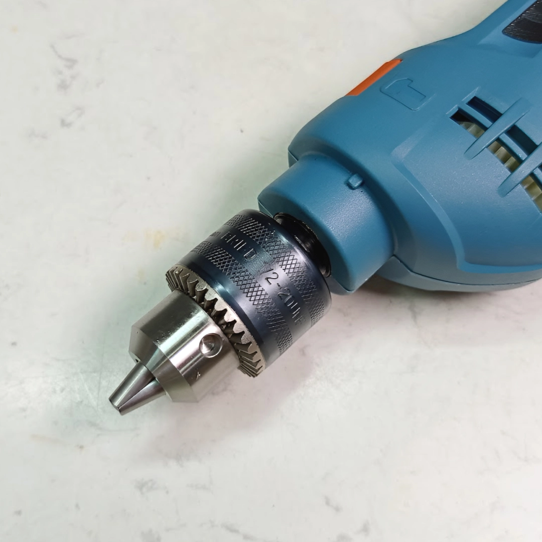 Máy khoan điện 13mm, công suất 550W SENIX PDHE5.5-M-EU