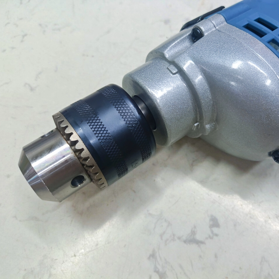 Máy khoan điện động lực 13mm, công suất 750W SENIX PDHE7.5-M-EU