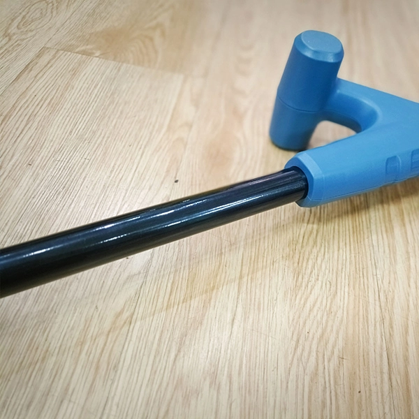 Thân máy cắt cỏ pin 20V SENIX GTBCX2-L-0