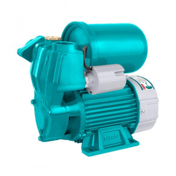 Máy bơm nước  370W TOTAL TWP937016