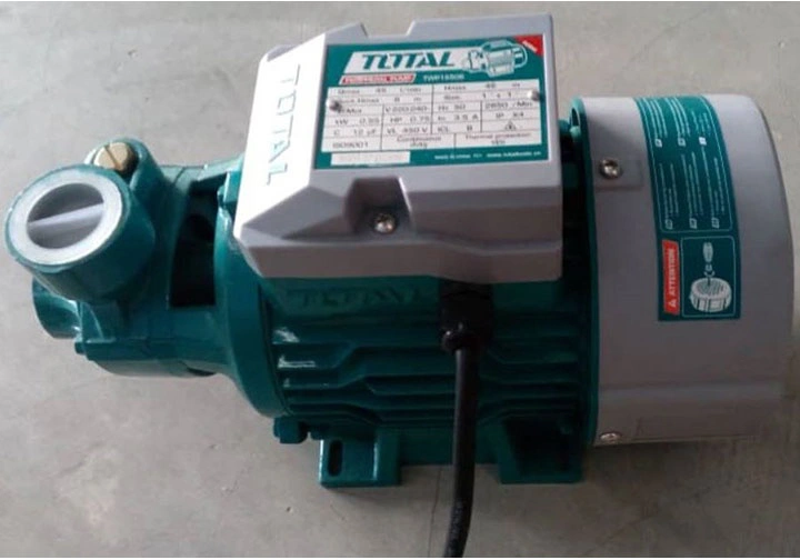 Máy Bơm Nước TOTAL TWP15506