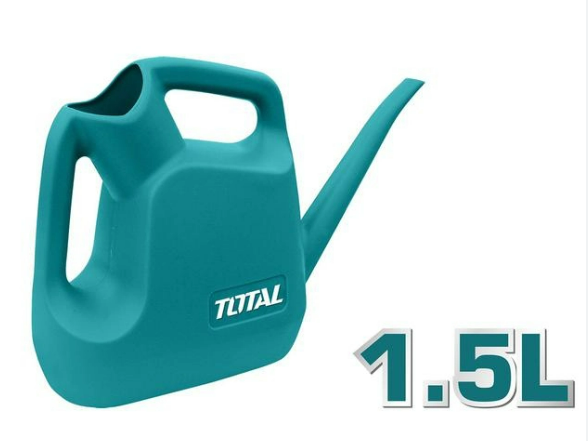 Bình tưới nước 1.5L TOTAL THSPP0155