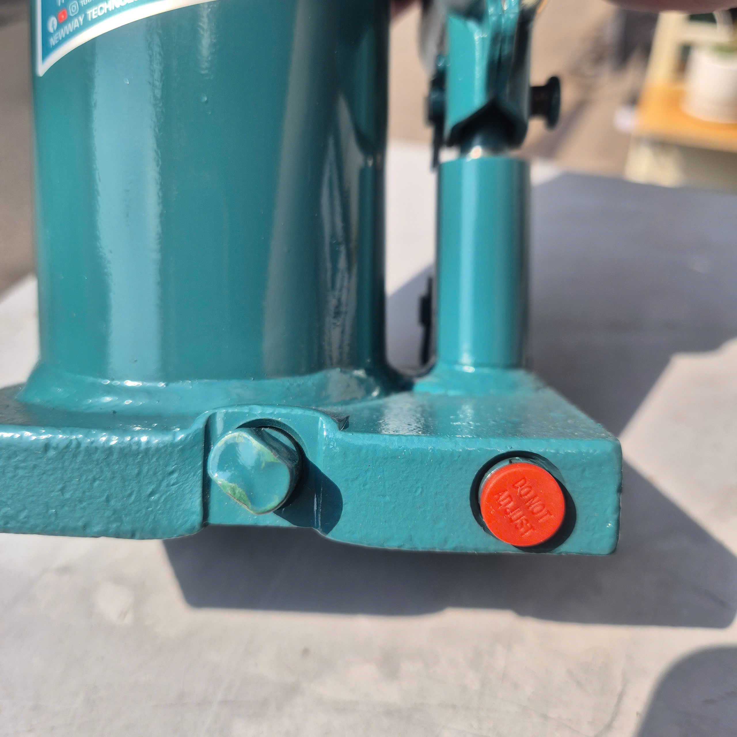 Con đội TOTAL THT109062