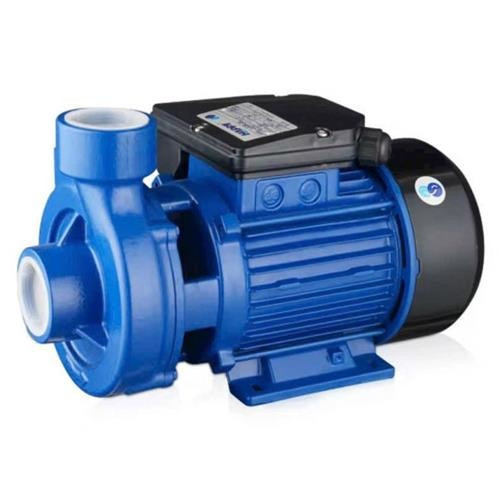 Máy bơm nước Happy Pump HDK20, cs 750W, cánh đồng 