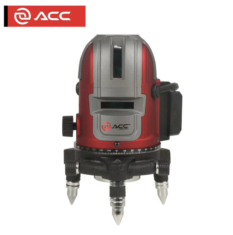 Máy đo laser ACC AC1.5