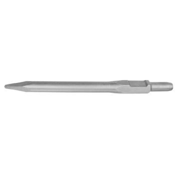 Mũi đục nhọn đuôi lục giác TOTAL TAC1531301