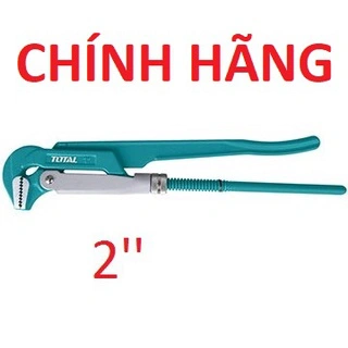 Mỏ lết 90° theo công nghiệp nặng của Thụy Điển TOTAL THT172151