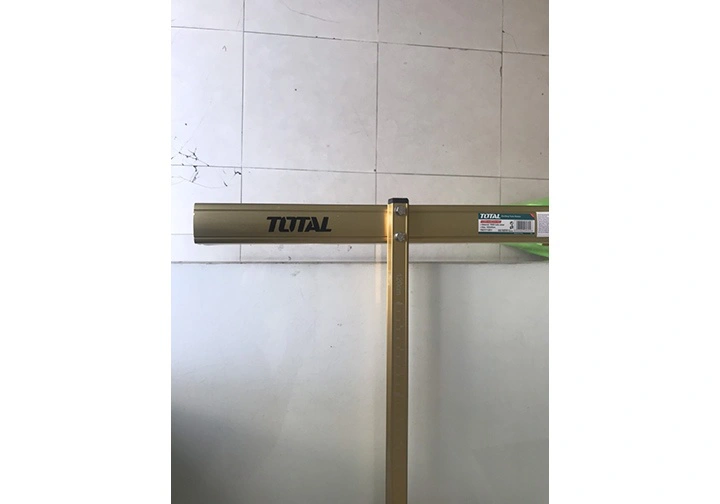 Dao cắt kính chữ T TOTAL TGCT11201