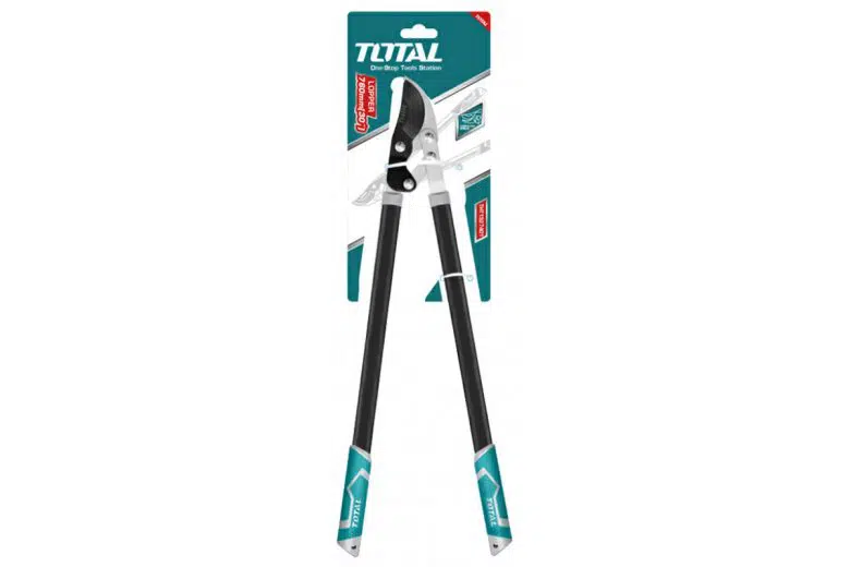 Kéo cắt tỉa cành cây TOTAL THT1527401