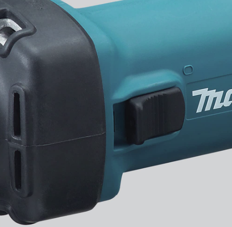 Máy mài khuôn 1/4 Maikita GD0601