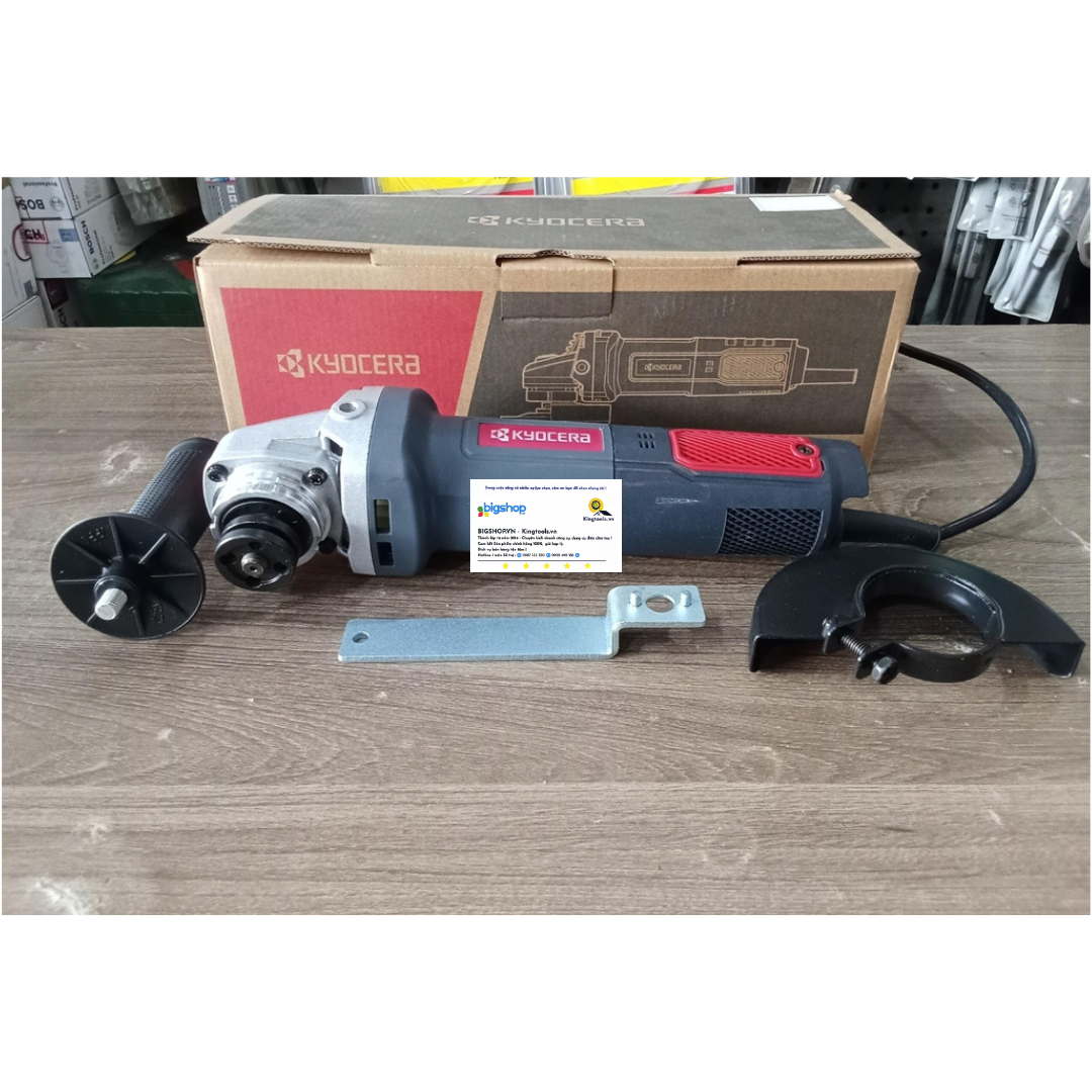 KYOCERA AG1000T