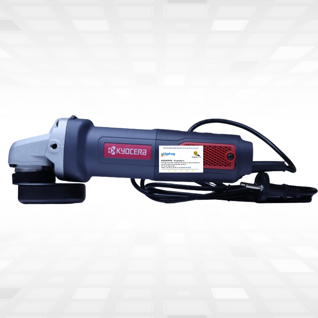 KYOCERA AG1000T