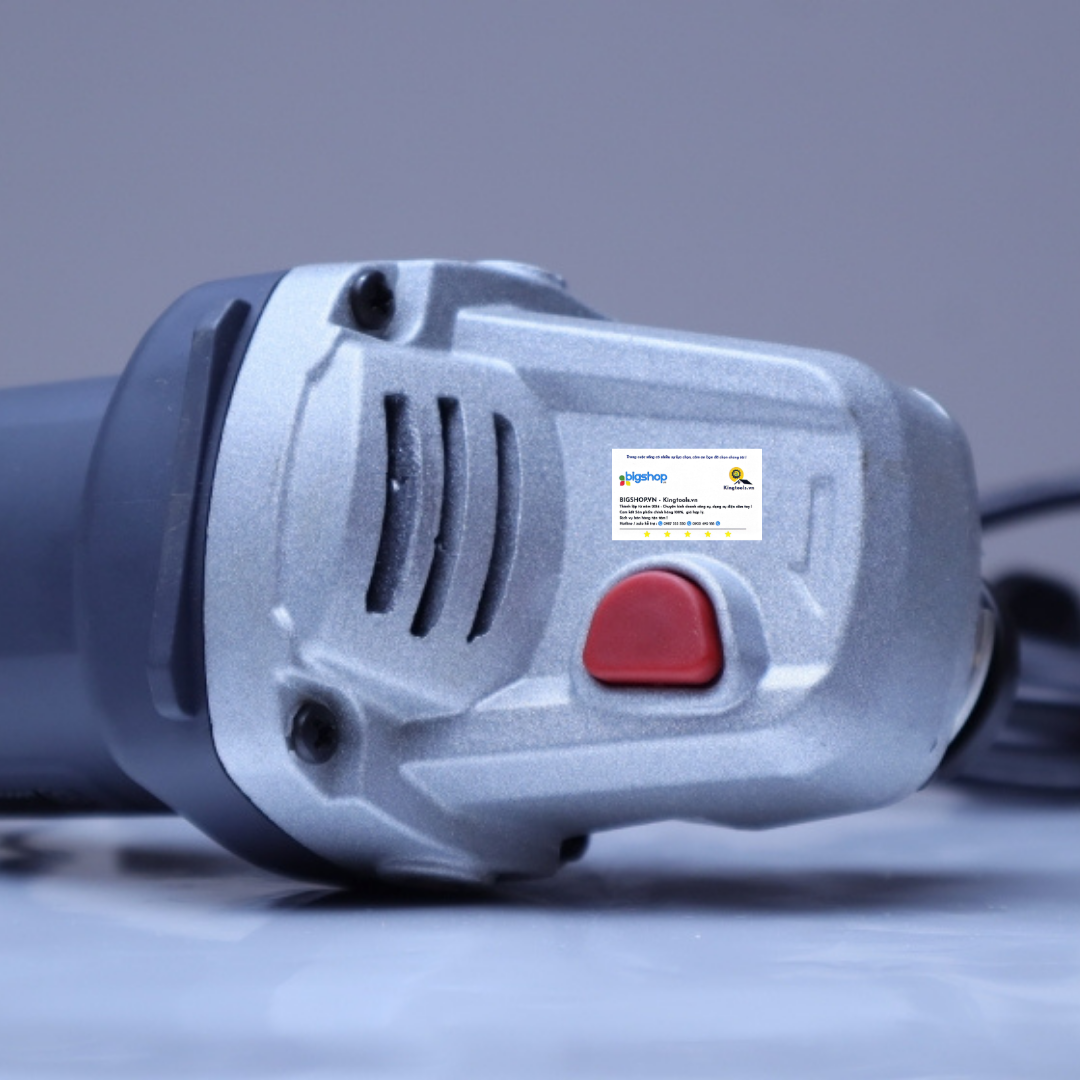 KYOCERA AG1000T