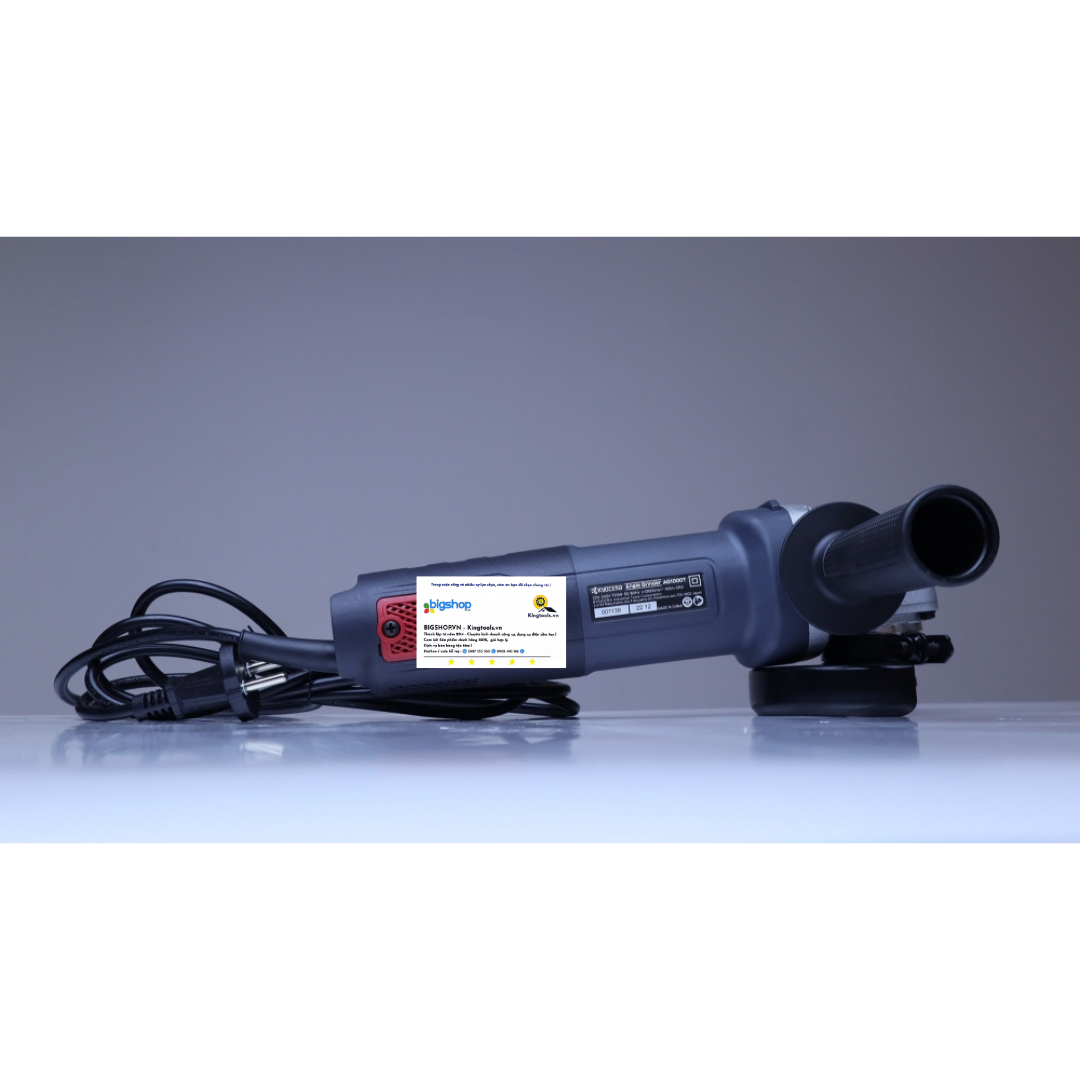 KYOCERA AG1000T