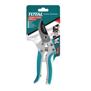 Kéo cắt tỉa cành cây TOTAL THT15308