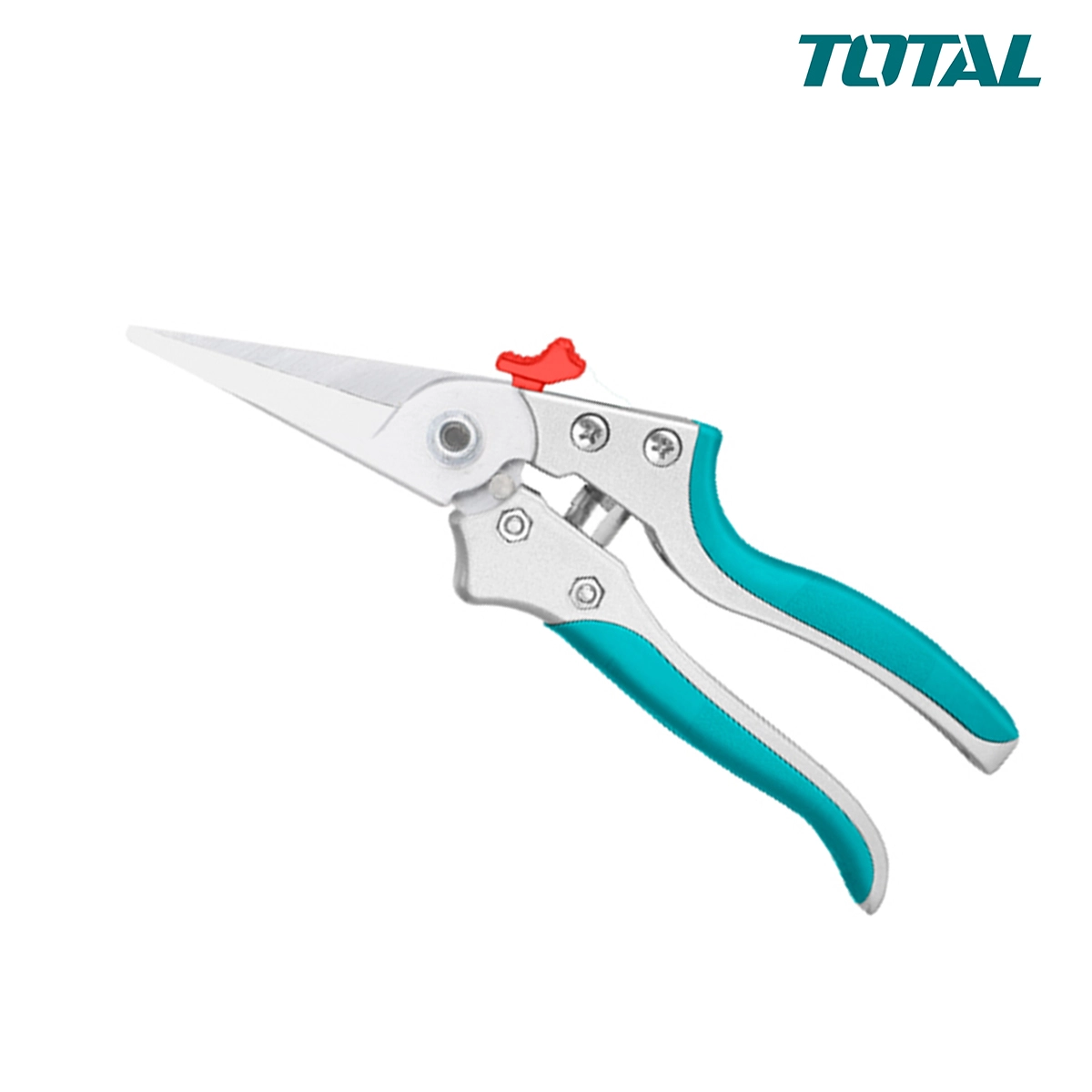 Kéo cắt tỉa 220mm TOTAL THTP61851