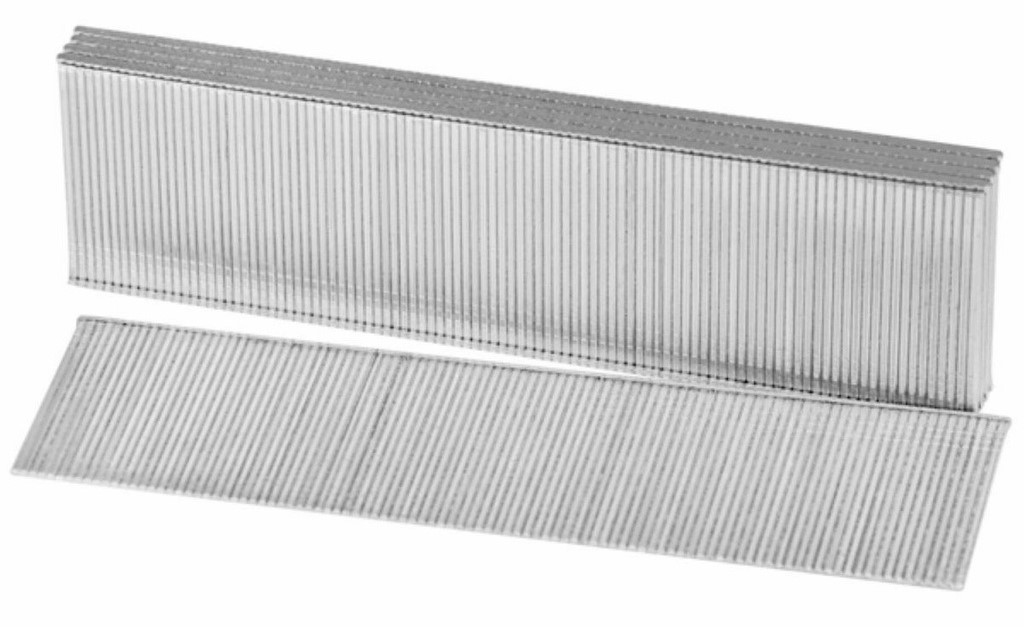 Đinh bấm thẳng 40mm TOTAL TAC918401