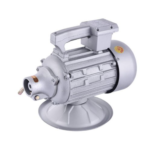 Máy đầm dùi bê tông(đồng) cs 1.5KW JinLong ZN-70