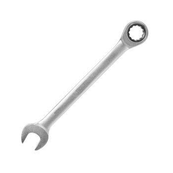 Cờ lê miệng vòng 2 chiều TOTAL TCSPAR211
